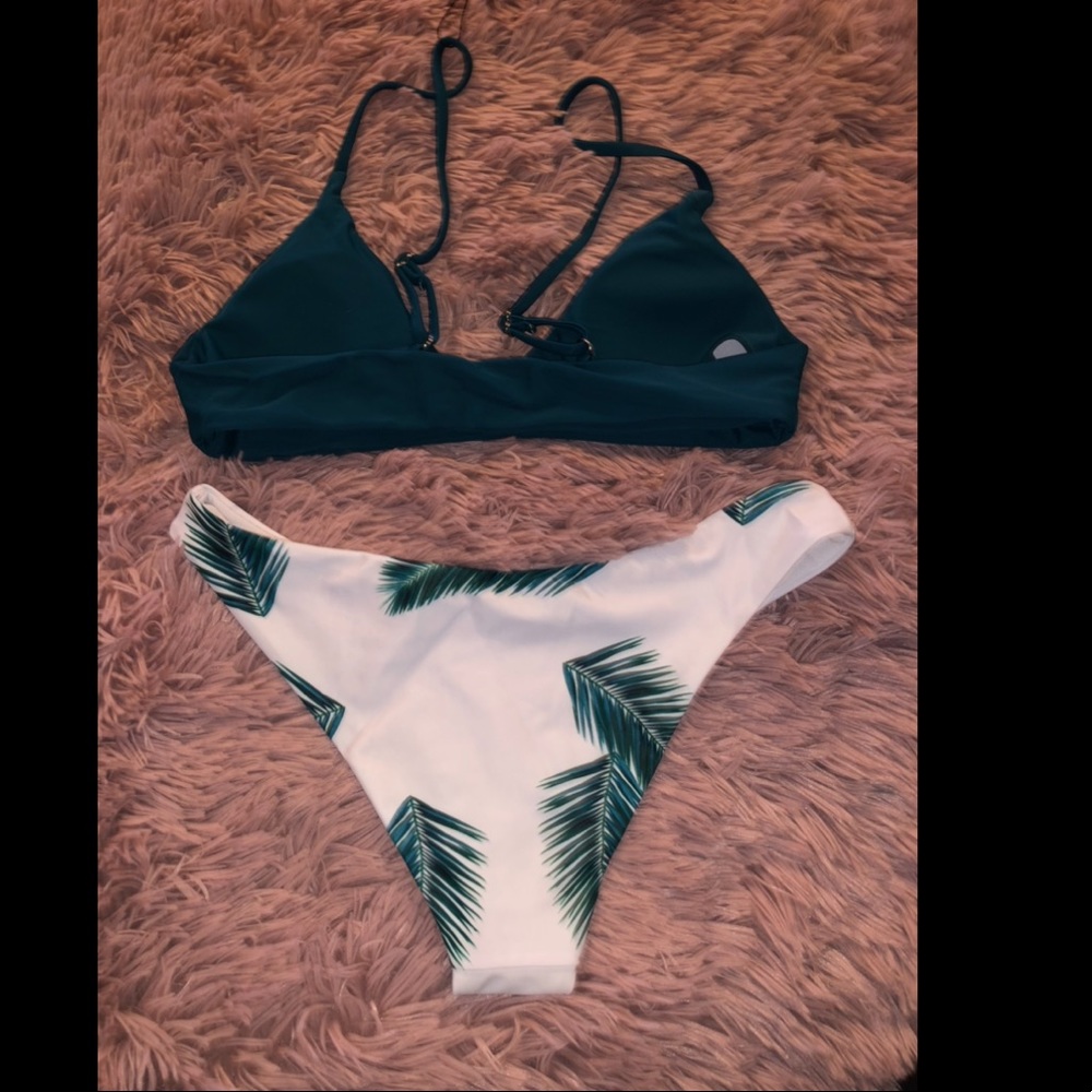 ZAFUL - Picture 2 of 3